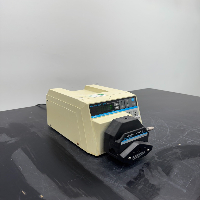 Masterflex L/S Digital Standard Peristaltic Pump image 0